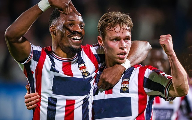  洛里昂保级生死战主场不敌克莱蒙  