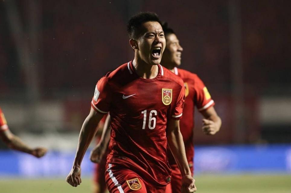  森林狼末段崩盘错失晋级良机  